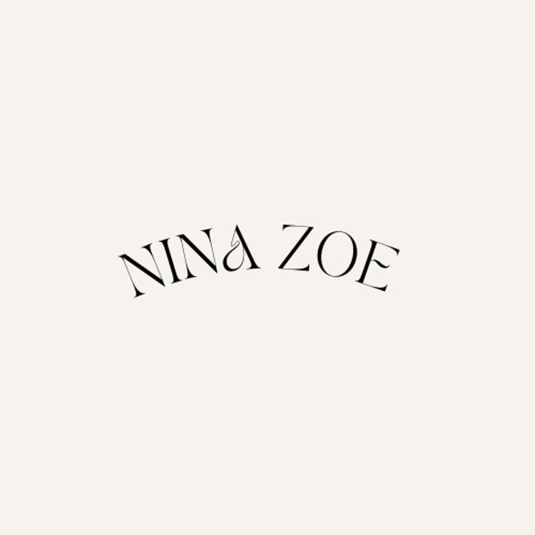 Nina Zöller