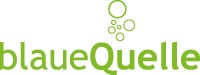 blaueQuelle Werbeagentur GmbH & Co. KG