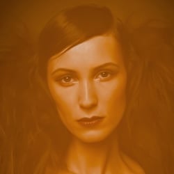 Portrait 2010/2011