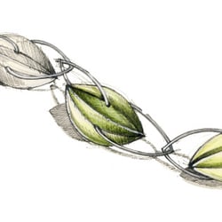 blaetterkette 03
