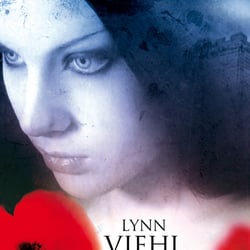 Viehl | Darkyn | Band 1 | Egmont Lyx-Verlag