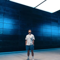 o2 Music – KONACTION