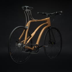 Quirubike Getriebenabe-3 1400px