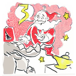 3.Dezember