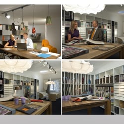 designfunktion :: Fotografie Showroom Bonn