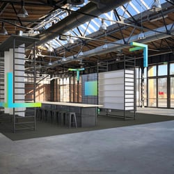 pixelquarry Arbeitsproben 2020 Max de 06