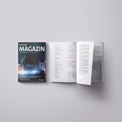 Magazine-Mockup-Presentation-vol9
