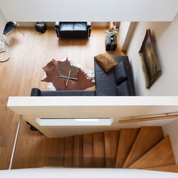 architekturfotograf eigentumswohnung