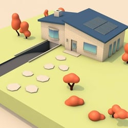 2D Animation