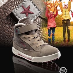 LOWA – Anzeigen Winterboots 2016/2017