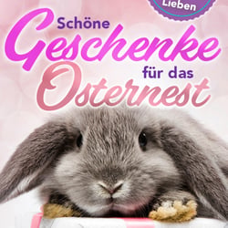 Titel Newsletter