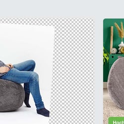 Slider Sales Images 39a