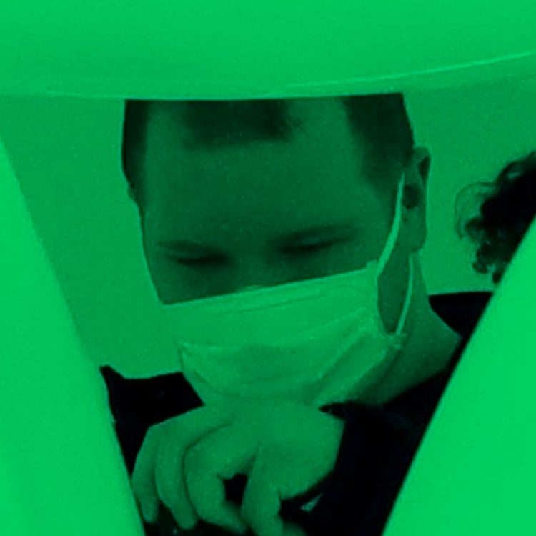 Jakob Hauke
