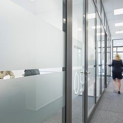 floor 3