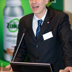 Kongress-03