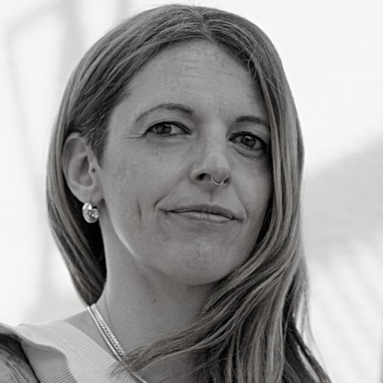 Jana Kaminski