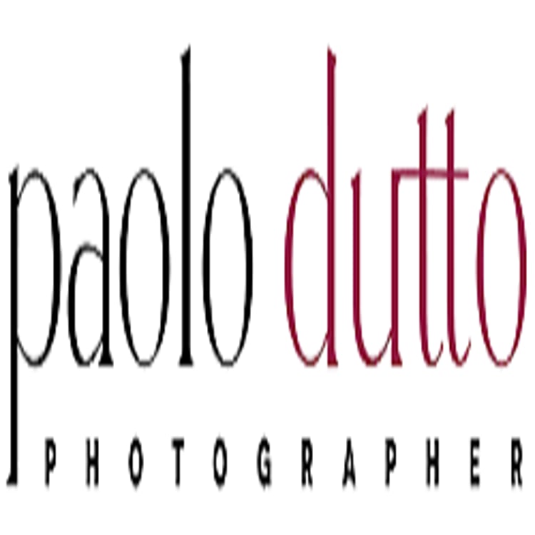 Paolo Dutto