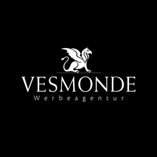 Vesmonde Werbeagentur e.K.