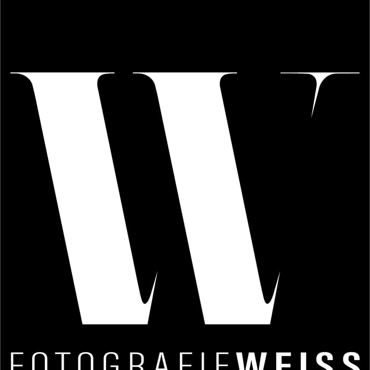 Holger Weiß
