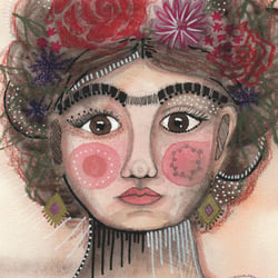 Frida