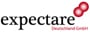 expectare Deutschland GmbH