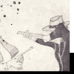 doppelseite 7 Kopie
