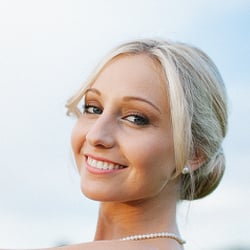Hair & Make-up