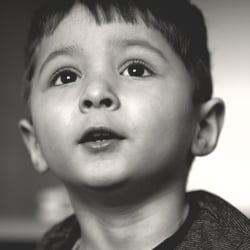 Model Milan