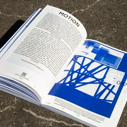 Slanted-Magazine-Digital-Tools-14