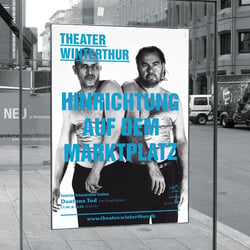 Poster Design