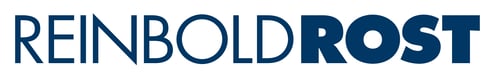 Reinboldrost