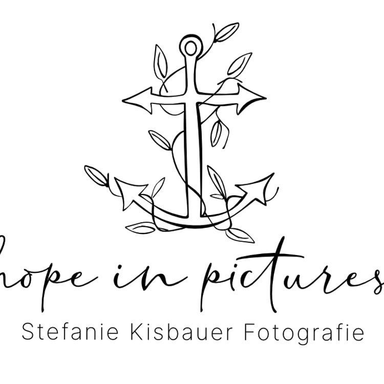 Stefanie Kisbauer