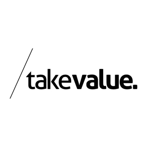 takevalue Consulting GmbH