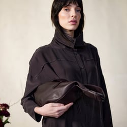 IsabellNiederländer AnnamariaMetz AnnetteGoertz 012022