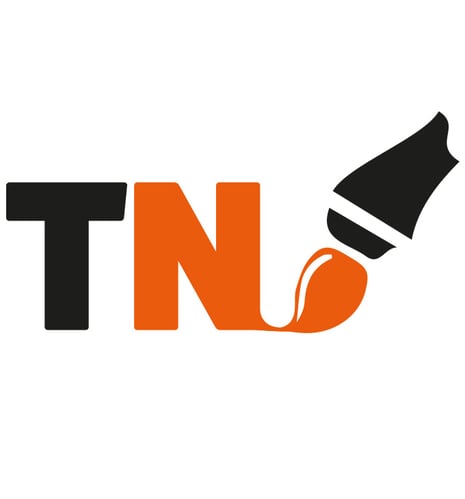 TONI Design