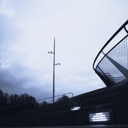 DB_03