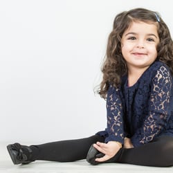 Geschwisterbilder Kindergartenfotografie Bonn fotoyeh-kids