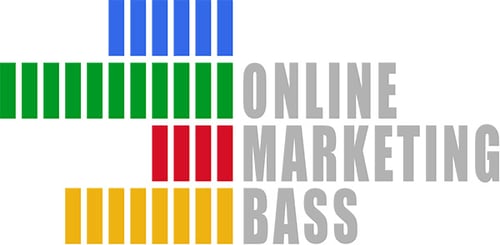 Online Marketing Bass