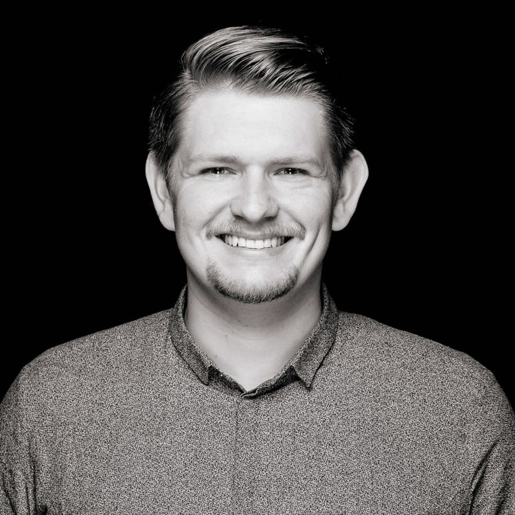 Stefan Große Halbuer