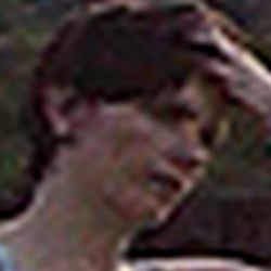 IMG 20130722 192625