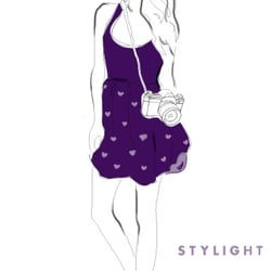 stylight