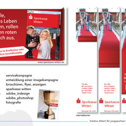 corporate design