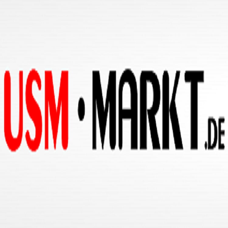 Usm Markt