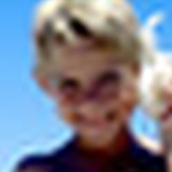 Login-Bereich travelan.de