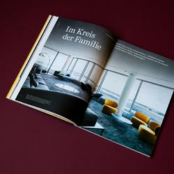 carolinrauen walterknoll 07
