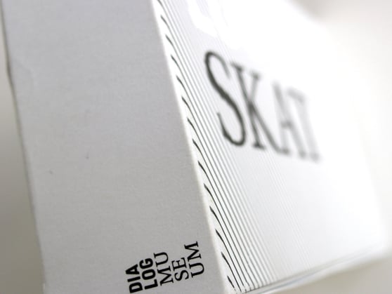Dialog Skat | 01