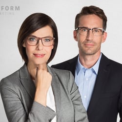Freiform