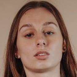 DSC 3886 2