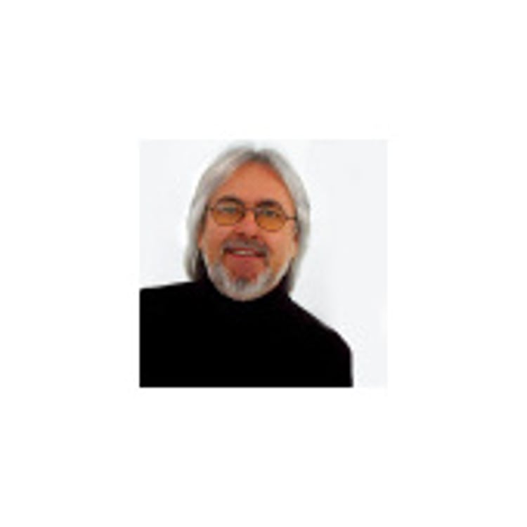 Renata Hartmann Nick Hartmann