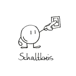 Schaltkreis
